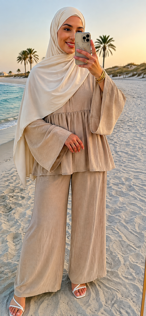 Ensemble Moderne