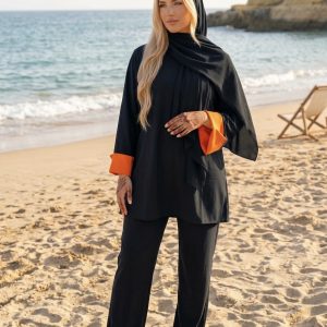 Burkini Miya