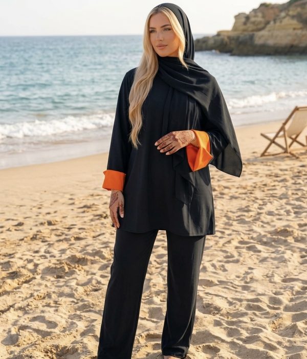 Burkini Miya
