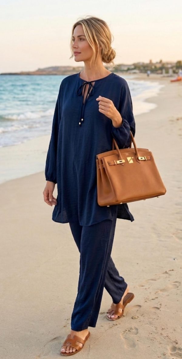 Ensemble Dolce Terra