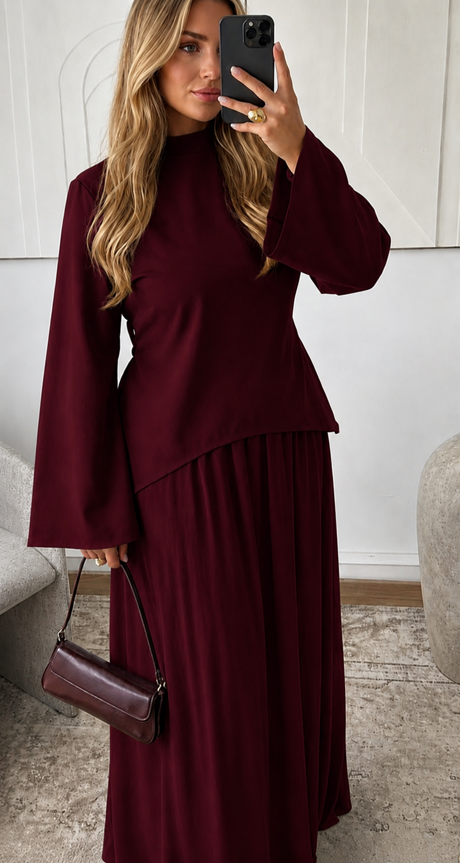 940DFF88-BB6B-419E-8CF8-D74B6E94048D