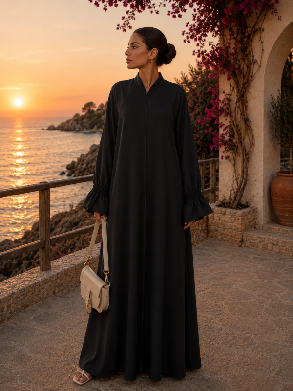 Abaya Prestige