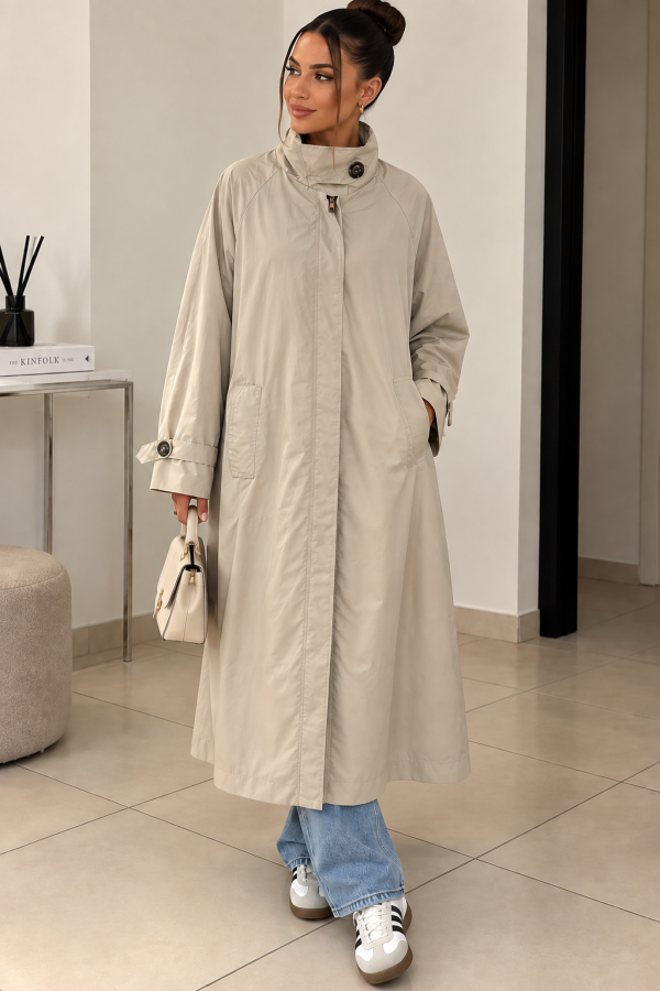 Imperméable Urban