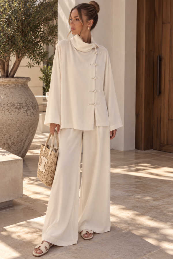 Ensemble Nour