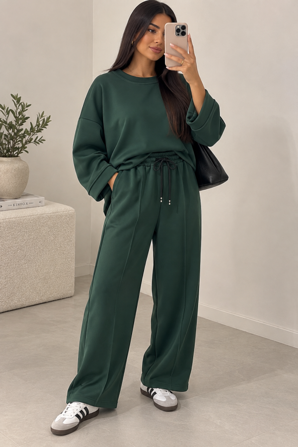 Ensemble Classic