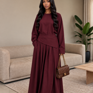 Ensemble Yara