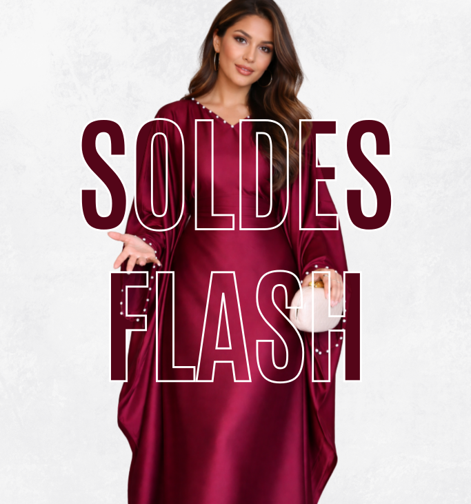 shop by may mode pas cher ensemble (11)